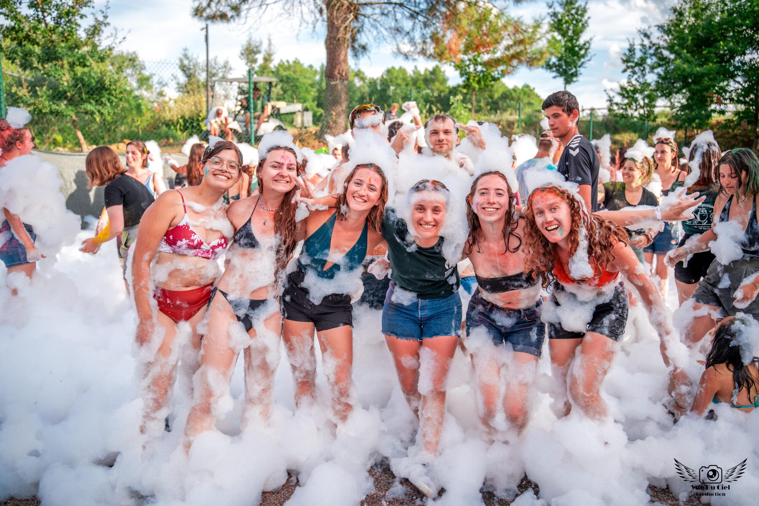 Image illustrative de l'article