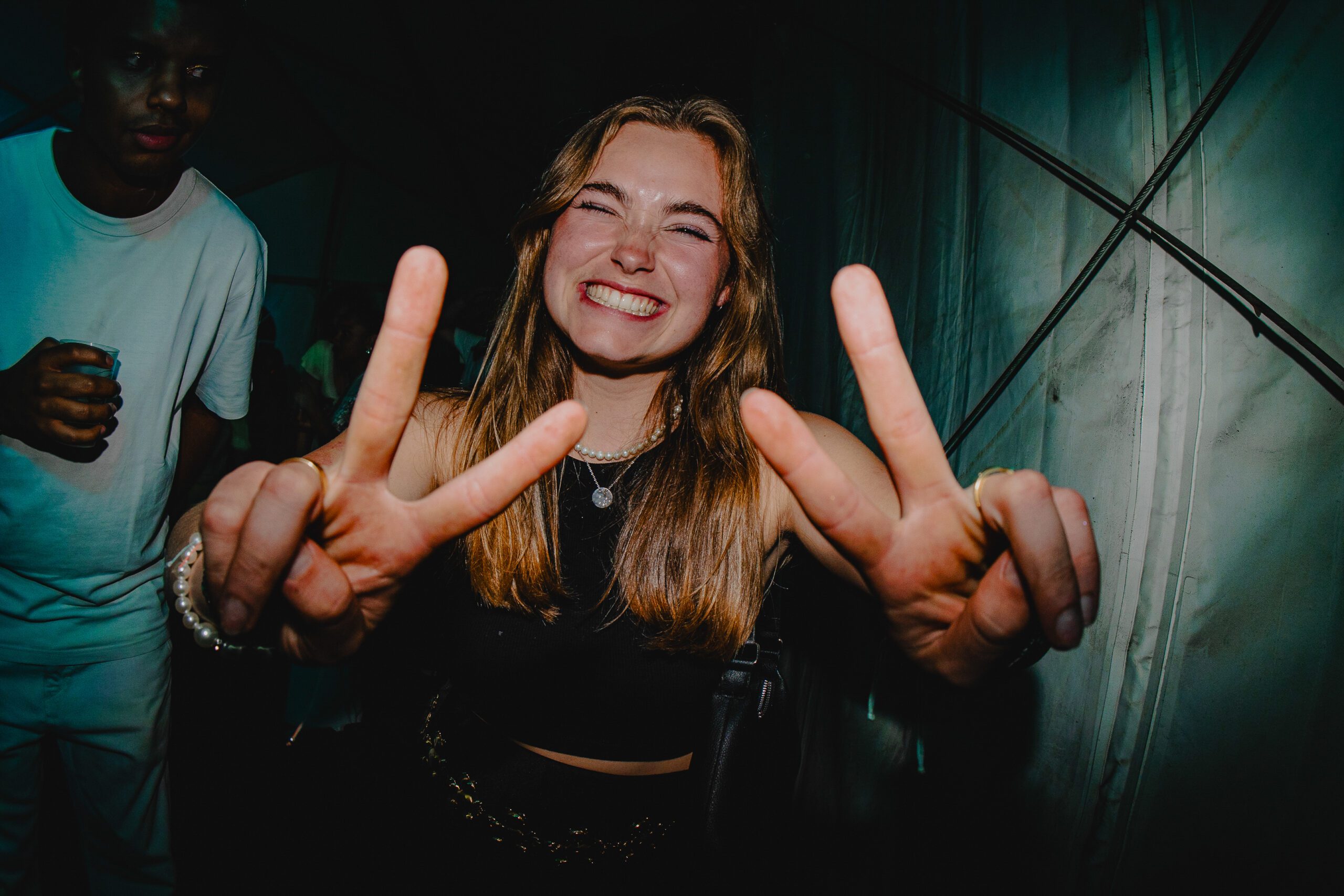 Image illustrative de l'article