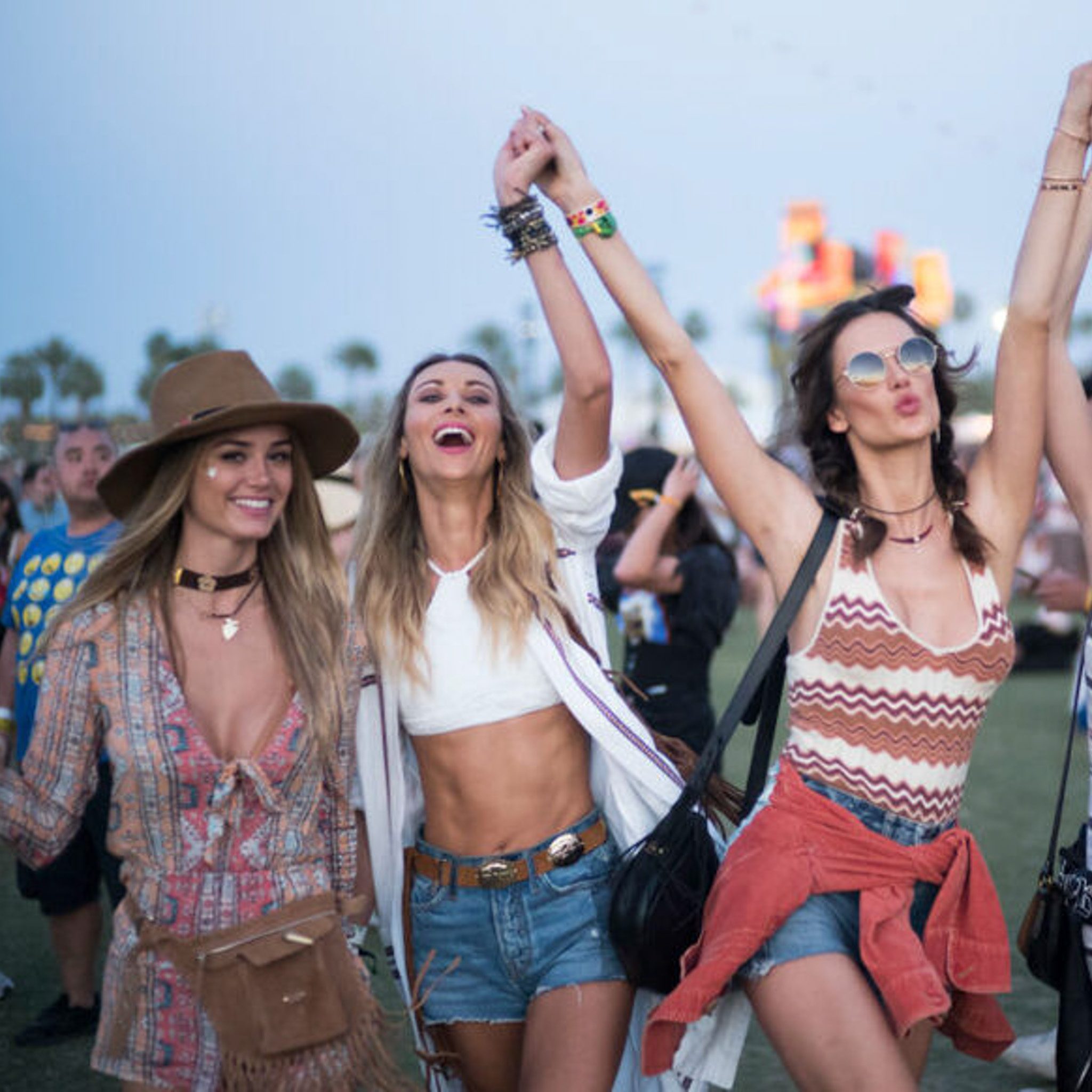 photo coachella