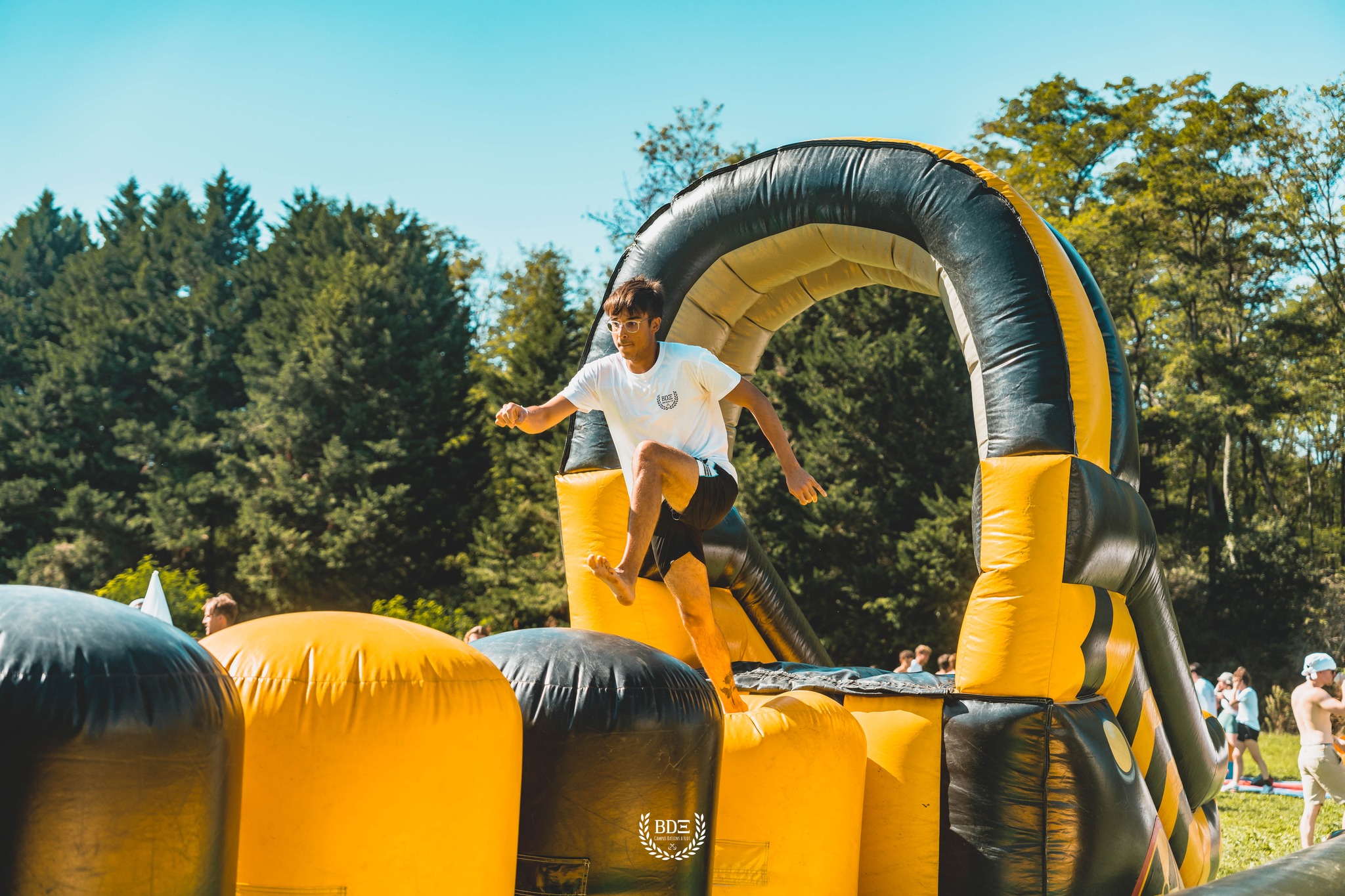 Image illustrative de l'article