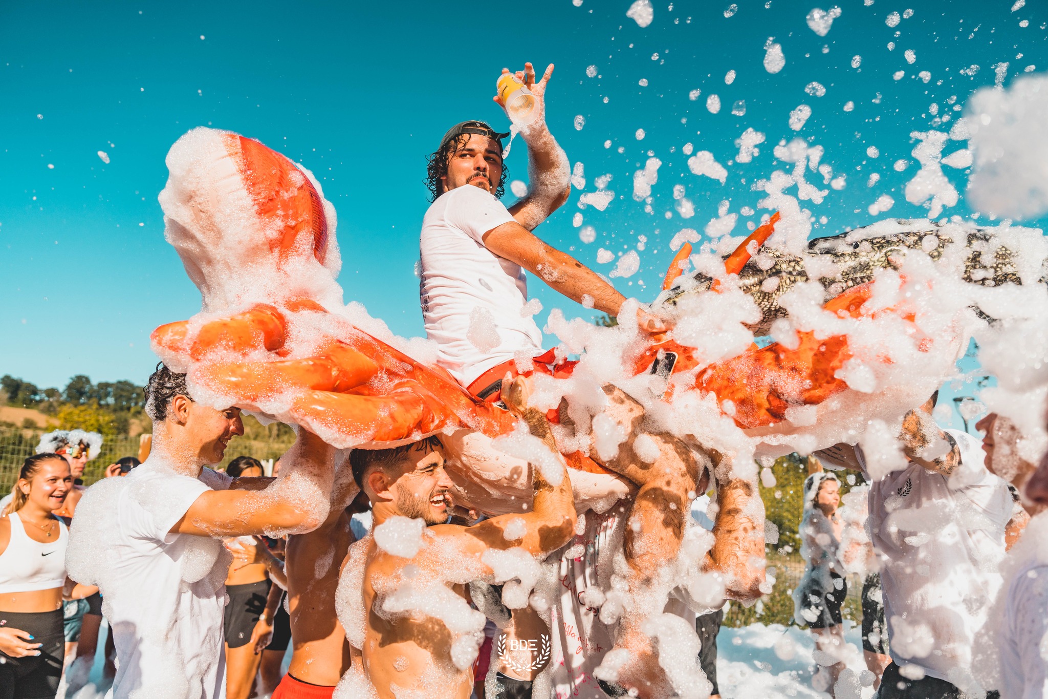 Image illustrative de l'article