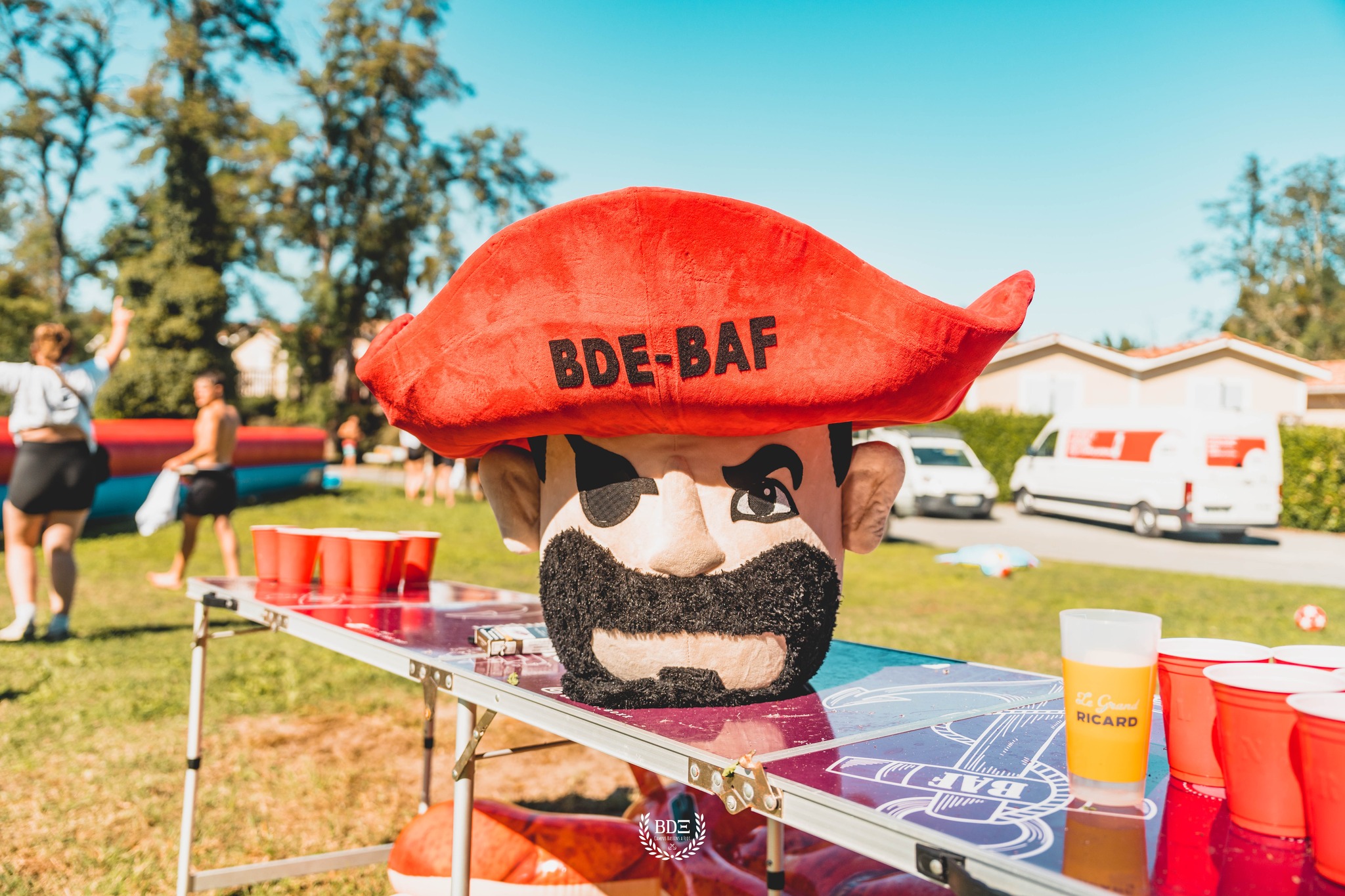 Image illustrative de l'article