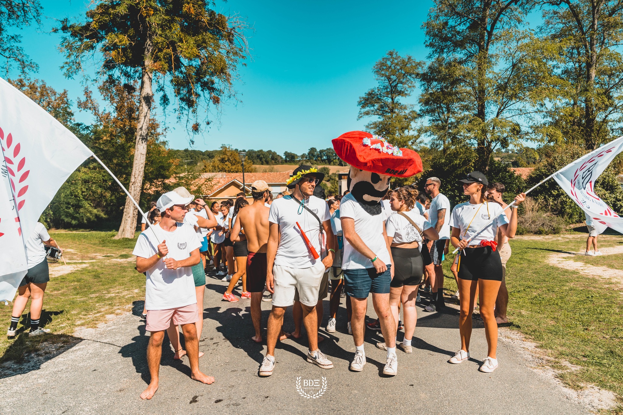 Image illustrative de l'article