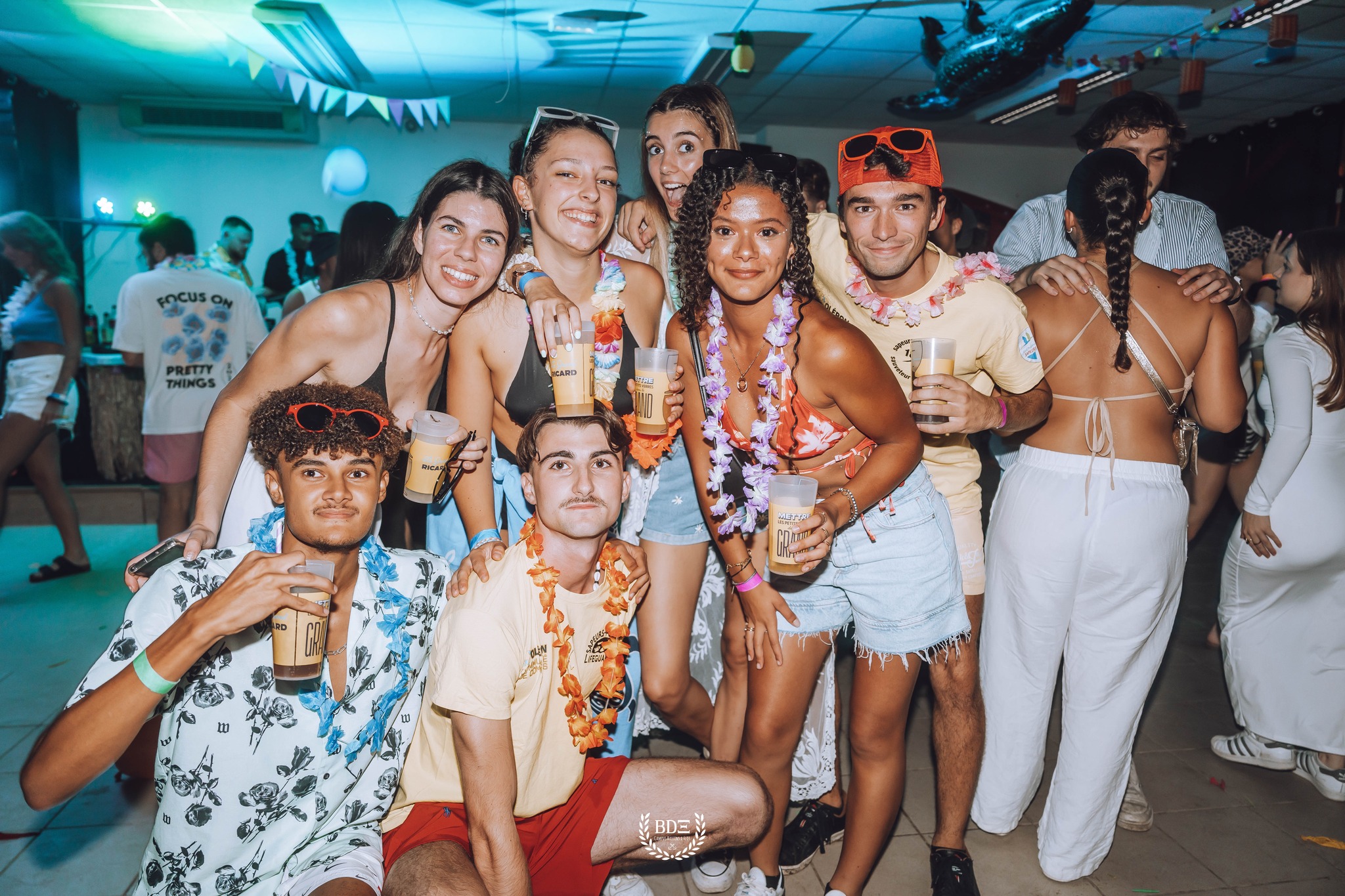 Image illustrative de l'article