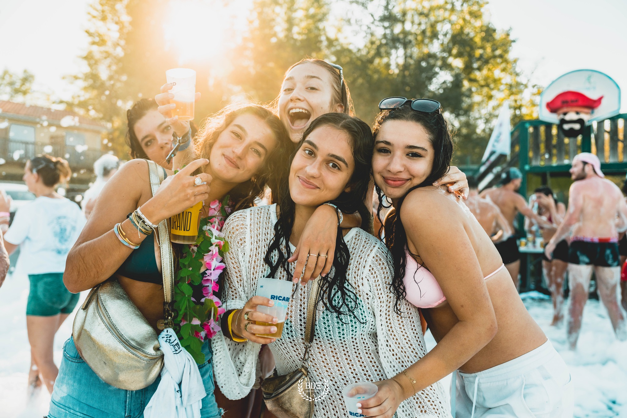 Image illustrative de l'article