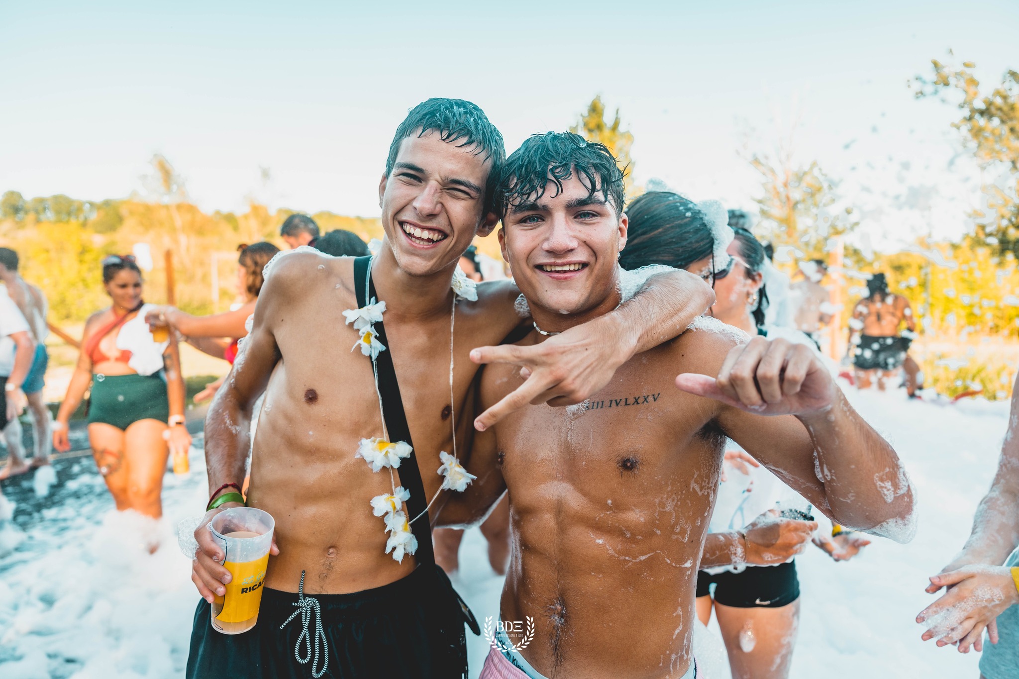 Image illustrative de l'article