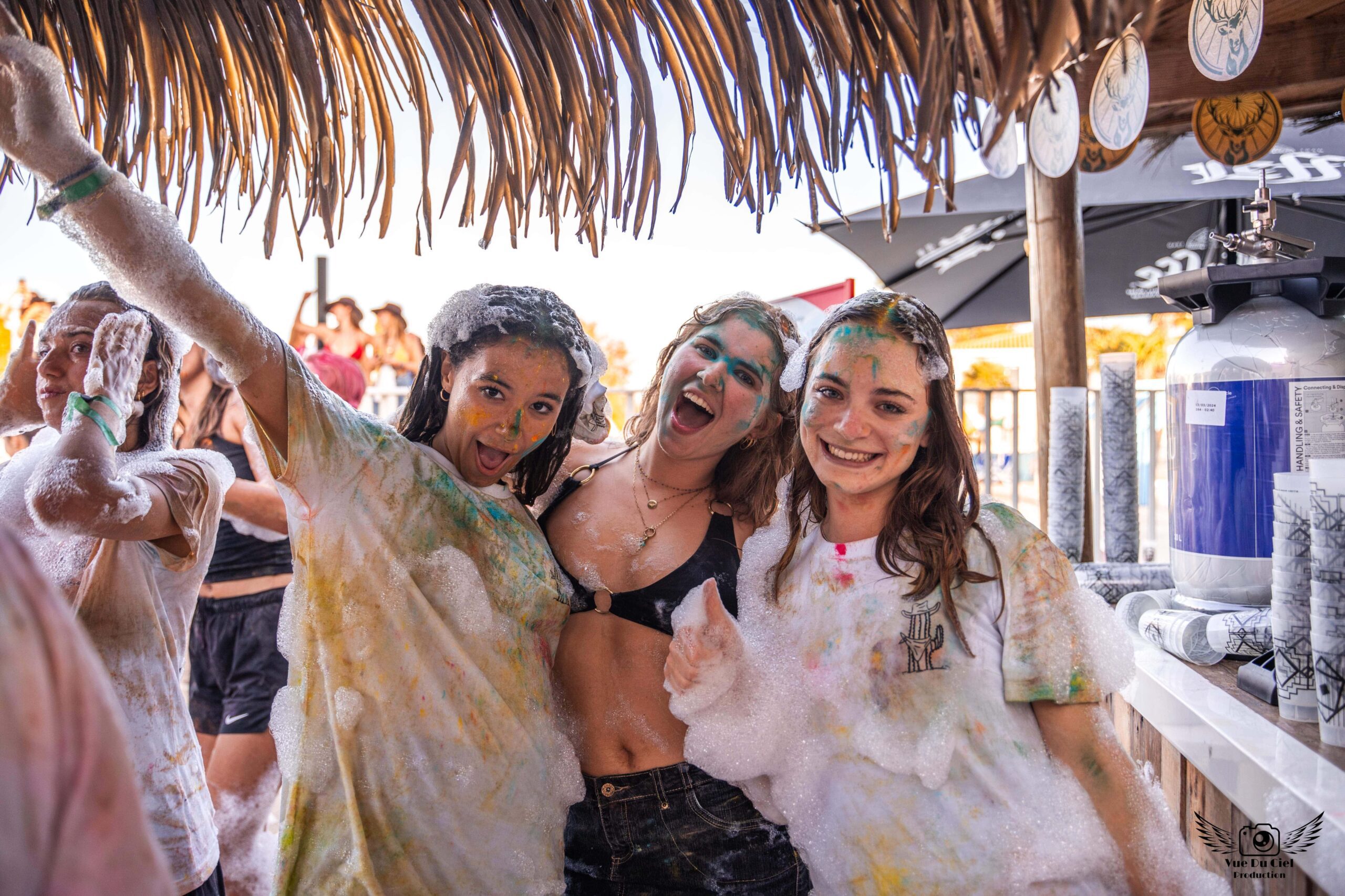 Image illustrative de l'article "WED étudiant 2026 : le guide complet pour organiser votre désinté"