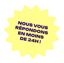 icône de la bannière