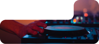 Image de fond de la section