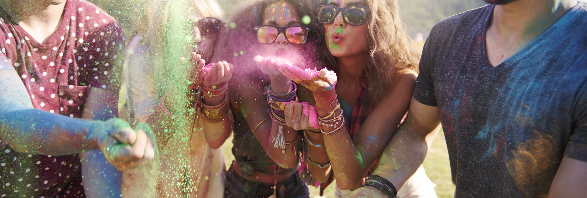 Image de fond de la section