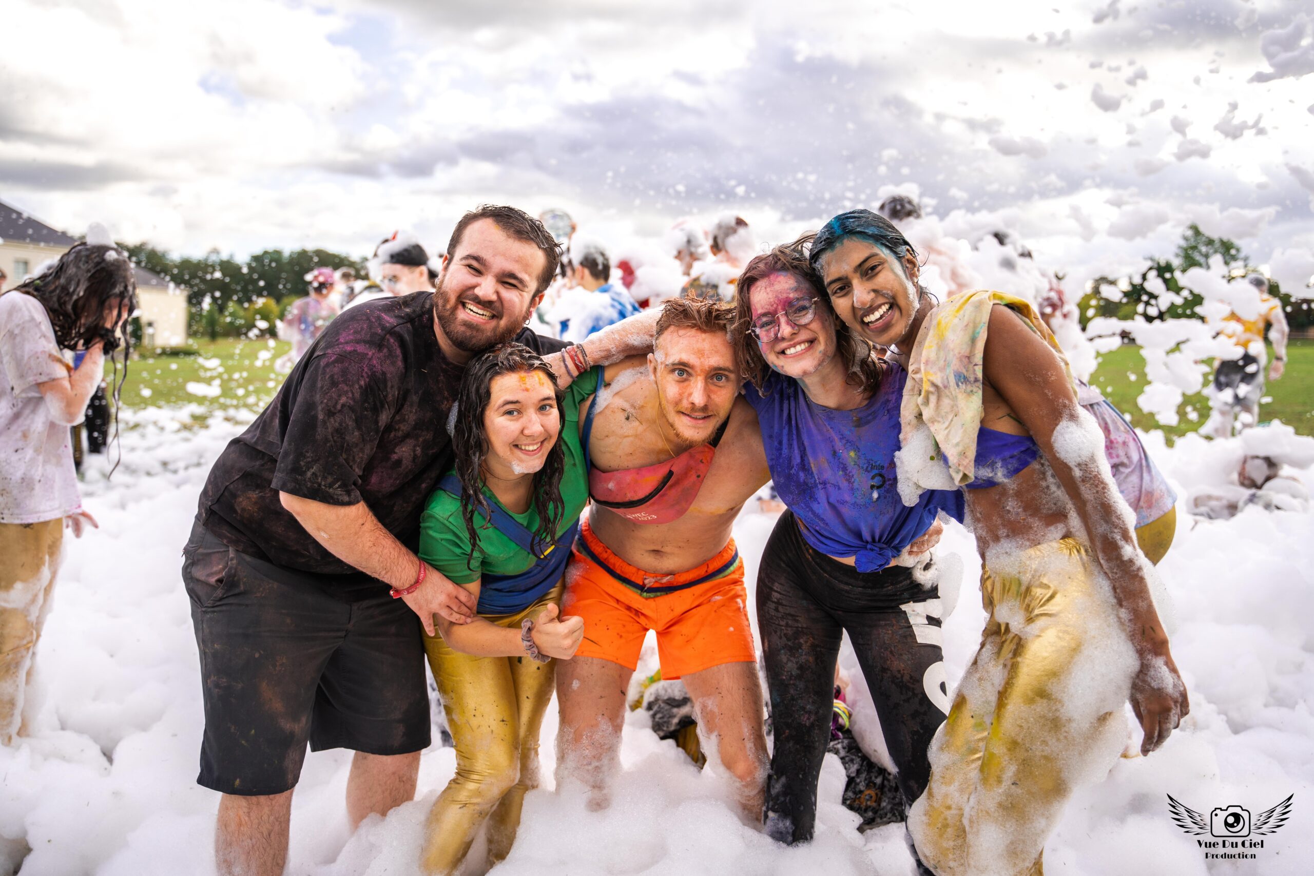 Image illustrative de l'article