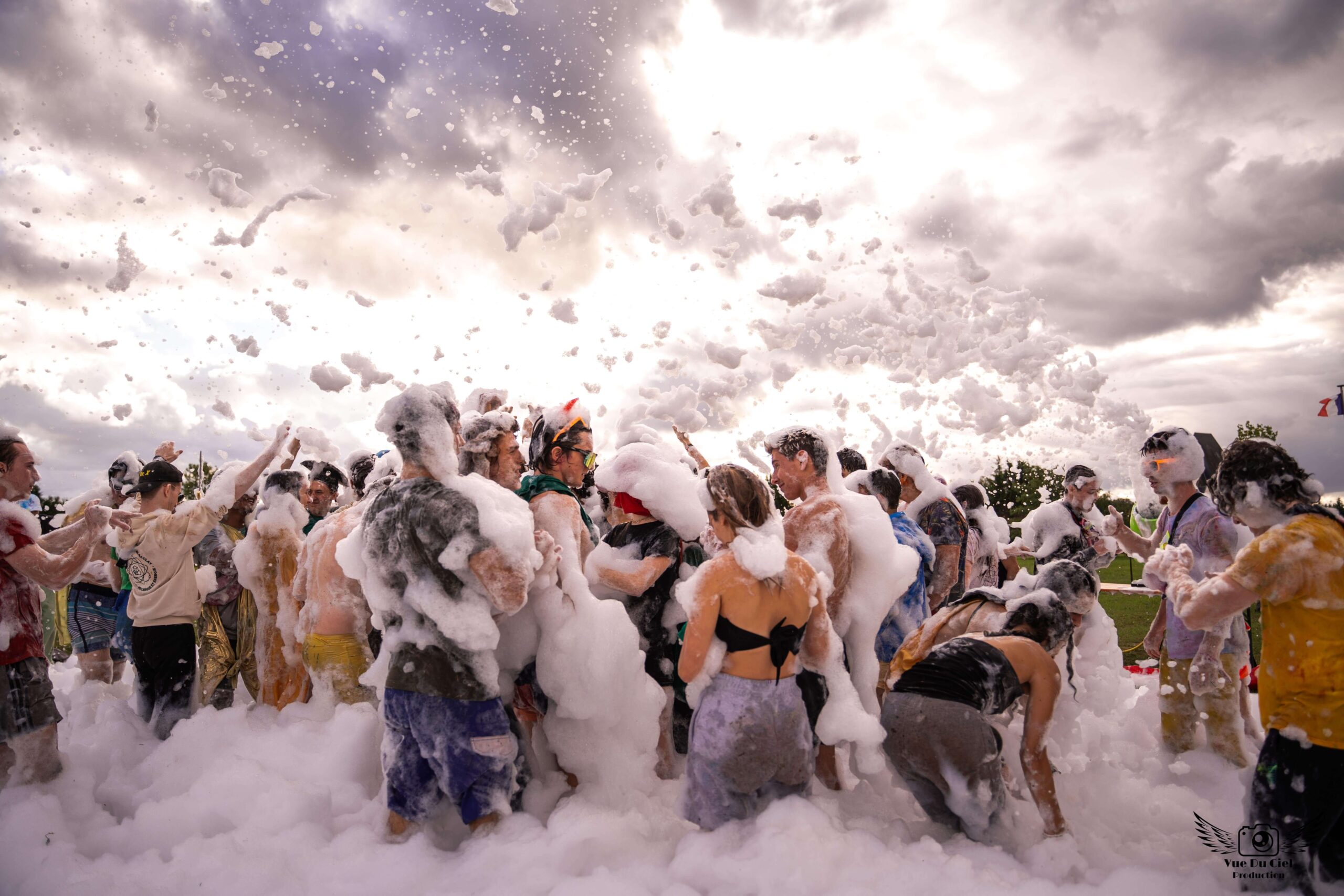 Image illustrative de l'article "WEI Pays de la Loire : une destination simple à organiser pour un grand groupe"