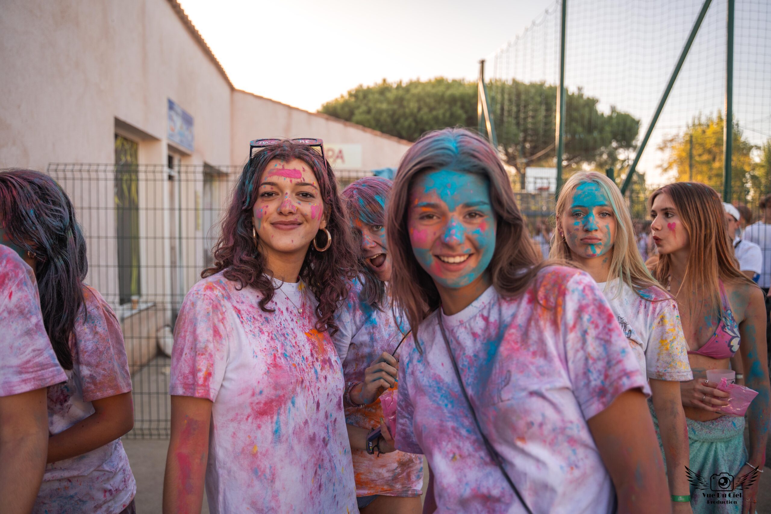 Image illustrative de l'article