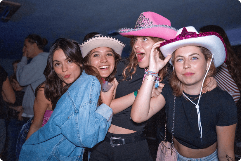 Image illustrative de l'article "WEI Occitanie : trouver la bonne destination pour votre promo"