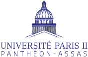Logo de la slide partenaire