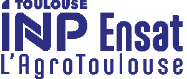 Logo de la slide partenaire