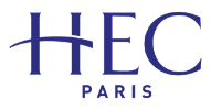 Logo de la slide partenaire