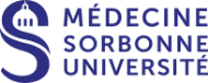 Logo de la slide partenaire
