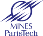 Logo de la slide partenaire