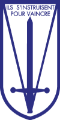 Logo de la slide partenaire