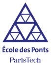 Logo de la slide partenaire