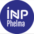 Logo de la slide partenaire