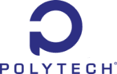 Logo de la slide partenaire