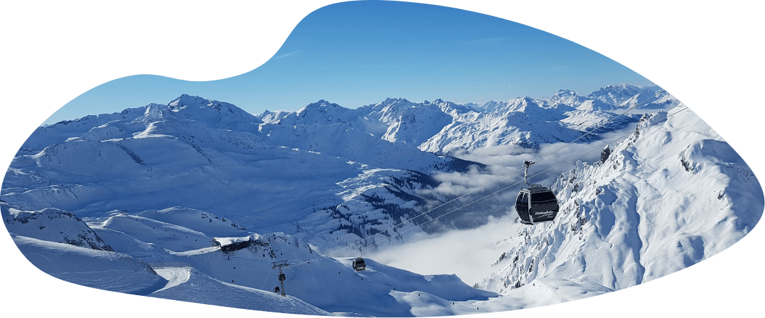 image bannière de VARS / RISOUL