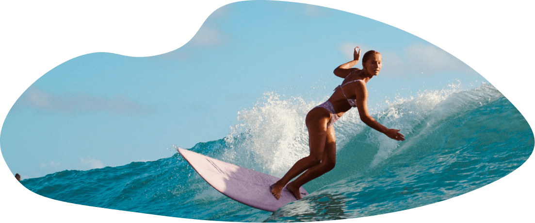 image bannière de HOSSEGOR