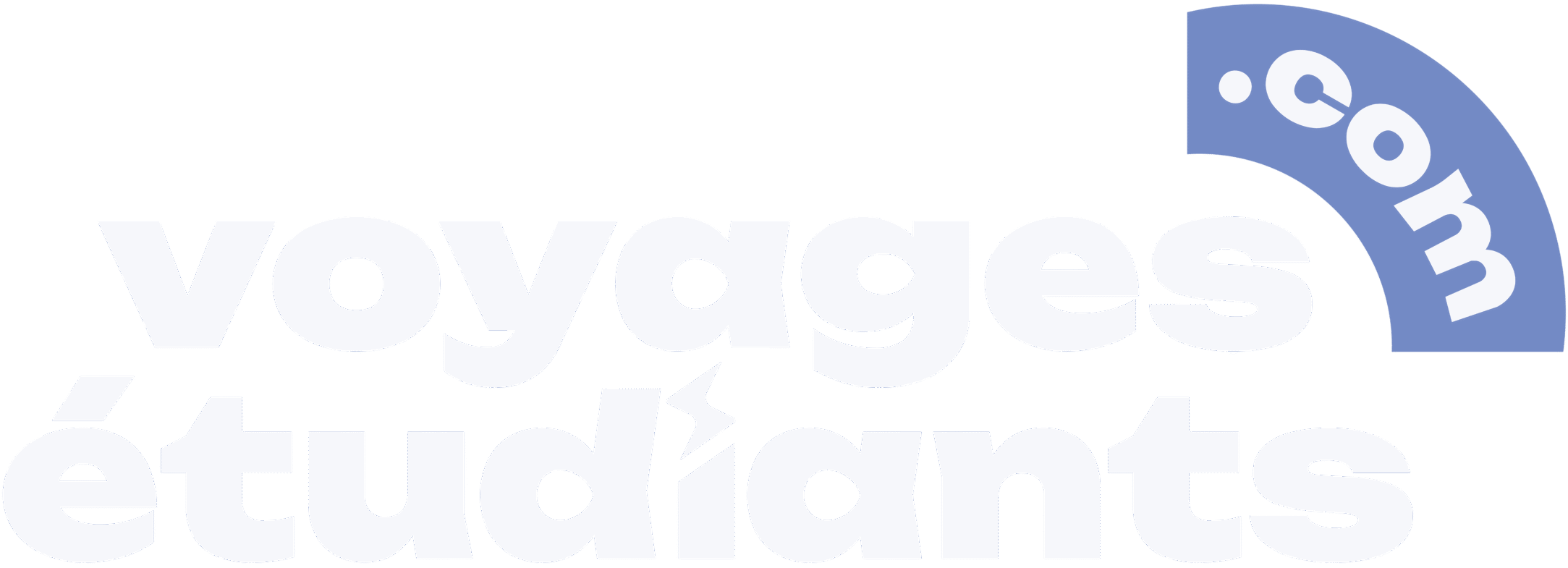 Icon pour être dirigé a la page d'accueil