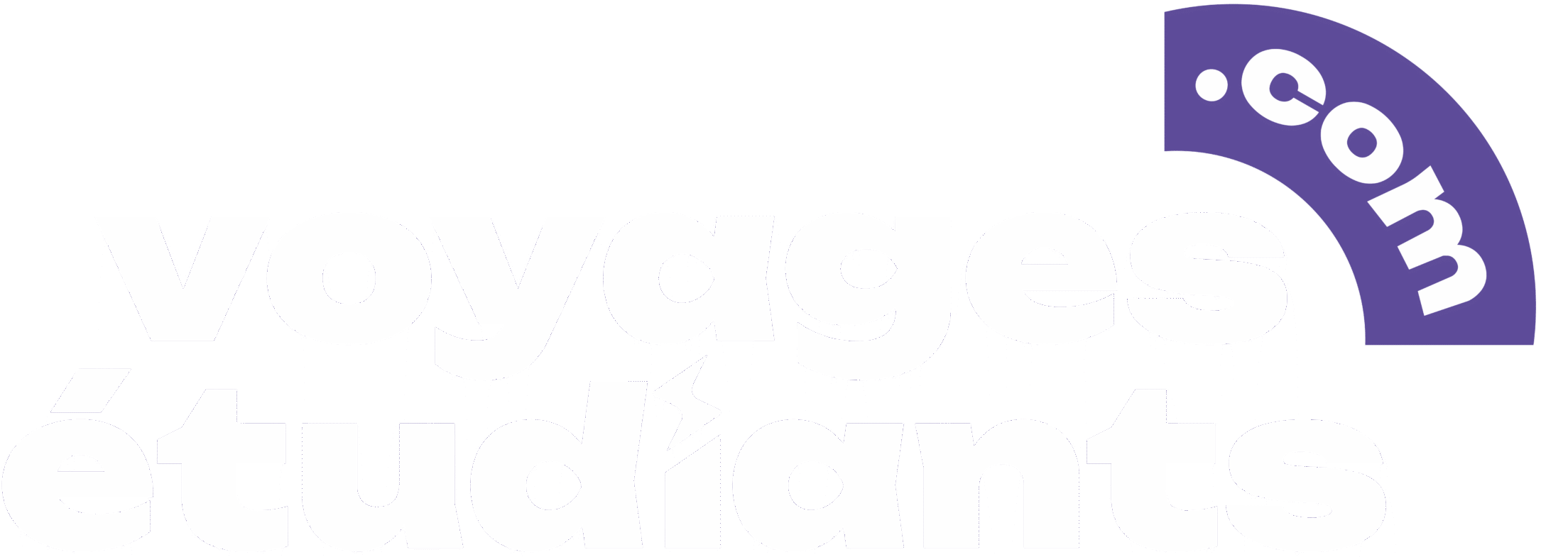 Icon pour être dirigé a la page d'accueil