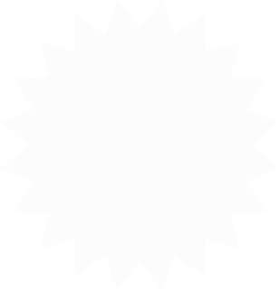 icône de la bannière