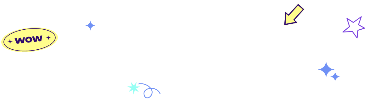 icône de la bannière