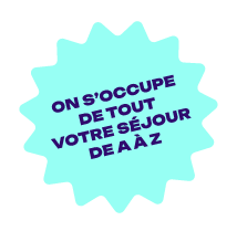 icône de la bannière