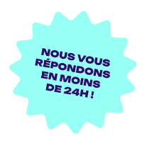 icône de la bannière