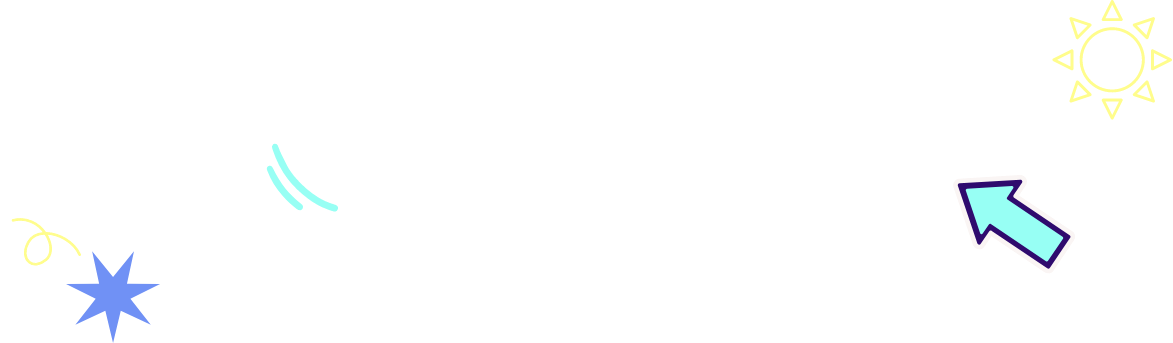 icône de la bannière
